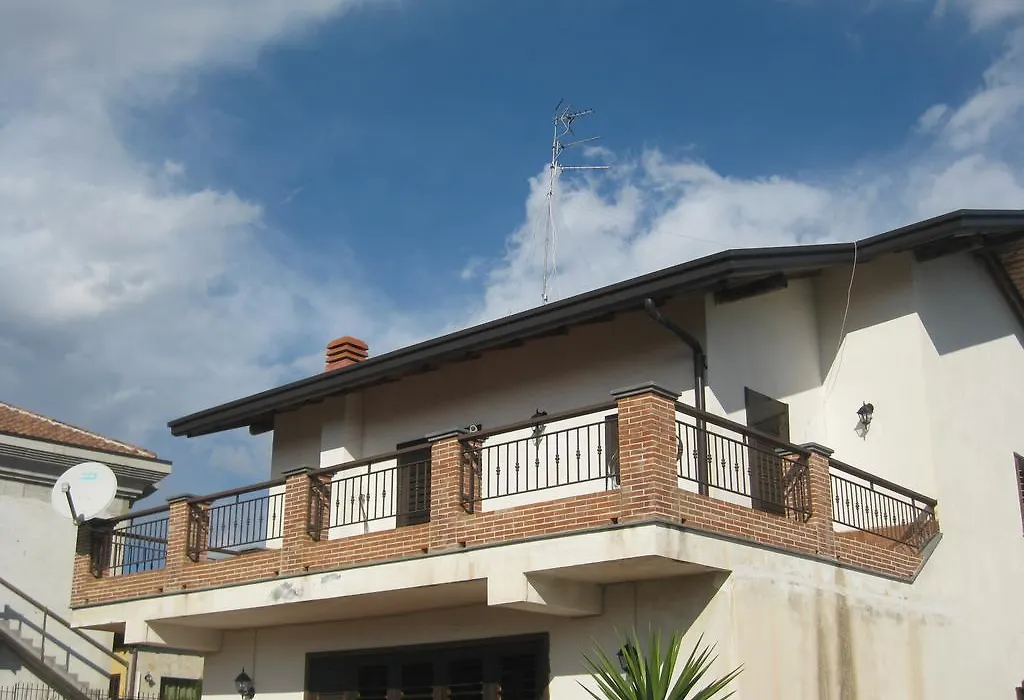 Villa Nina-1