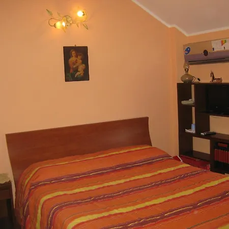 Villa Nina-2