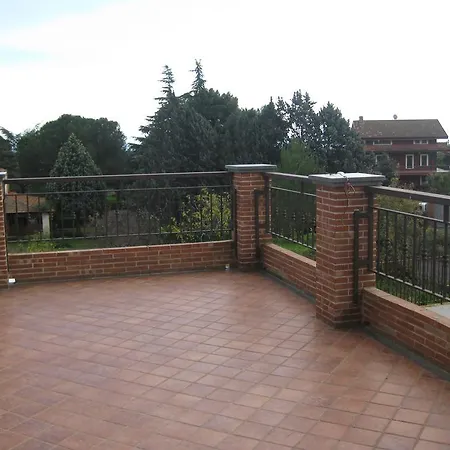 Villa Nina-3
